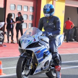 Mugello Ottobre 2012 (221/351)
